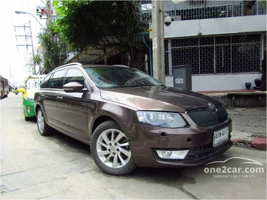 отзывы skoda octavia ii (1z3) отзывы skoda octavia ii (1z3)